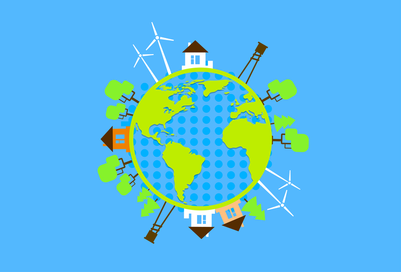 Rubbish removal Waste removal